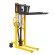 Ручной гидравлический штабелер SDJ 1516 (1500 кг; 1,6 м; вилы 310-850 мм) SMARTLIFT (SMART) купить в Сыктывкаре