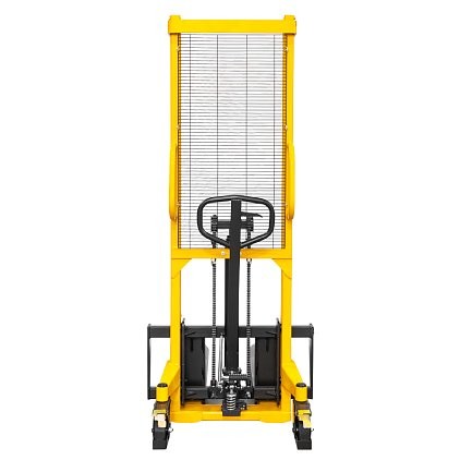 Ручной гидравлический штабелер SDJ 1516 (1500 кг; 1,6 м; вилы 310-850 мм) SMARTLIFT (SMART) купить в Сыктывкаре Ручной гидравлический штабелер SDJ 1516 (1500 кг; 1,6 м; вилы 310-850 мм) SMARTLIFT (SMART) купить в Сыктывкаре