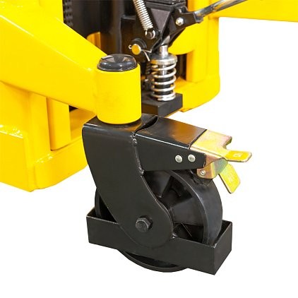 Ручной гидравлический штабелер SDJ 1516 (1500 кг; 1,6 м; вилы 310-850 мм) SMARTLIFT (SMART) купить в Сыктывкаре Ручной гидравлический штабелер SDJ 1516 (1500 кг; 1,6 м; вилы 310-850 мм) SMARTLIFT (SMART) купить в Сыктывкаре