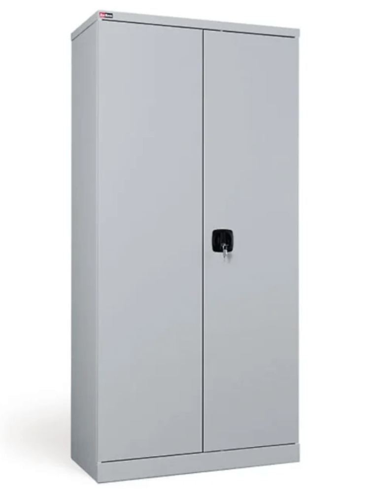 Шкаф архивный ДиКом КД-151 разб. купить в Сыктывкаре Шкаф архивный ДиКом КД-151 разб. купить в Сыктывкаре