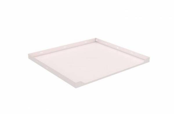 Полка 480х520 COMTEX купить в Сыктывкаре Полка 480х520 COMTEX купить в Сыктывкаре