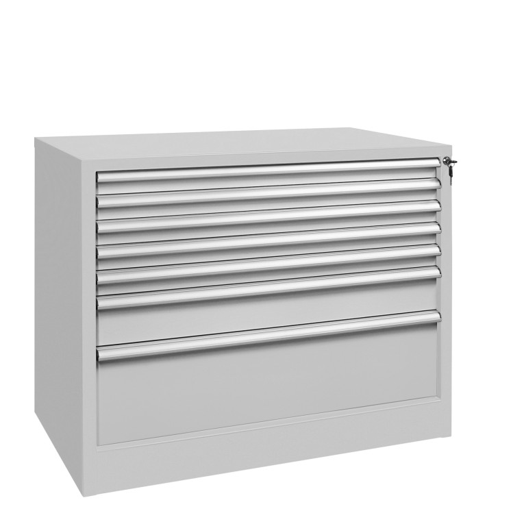 Драйвер инструментальный Gresson ДИ-7Р ESD купить в Сыктывкаре