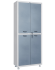 Медицинский шкаф HILFE МД 2 1670/SS купить в Сыктывкаре