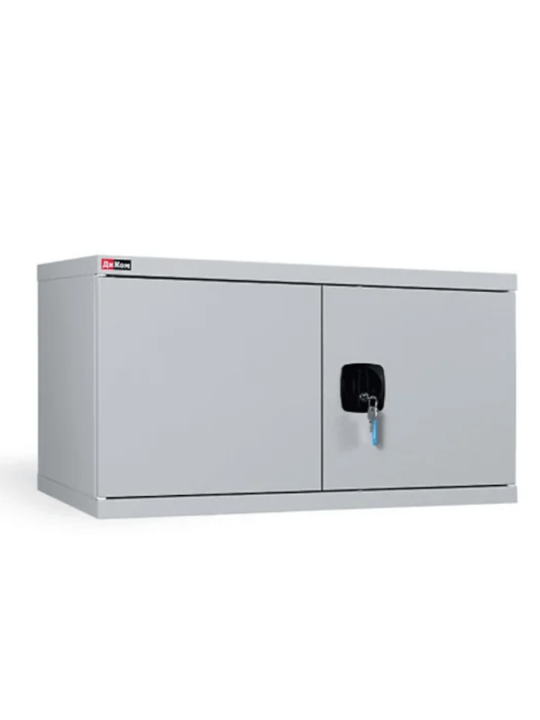 Шкаф архивный ДиКом КД-151-А разб. купить в Сыктывкаре Шкаф архивный ДиКом КД-151-А разб. купить в Сыктывкаре