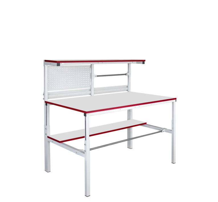 Стол упаковочный Gresson СУ-1800 купить в Сыктывкаре