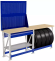 Верстак Master M100.MF1 / MF1 / MF1.121.000 купить в Сыктывкаре