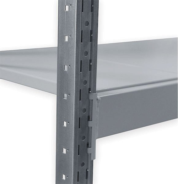 СТ-051 Рама 5000х650 цинк купить в Сыктывкаре