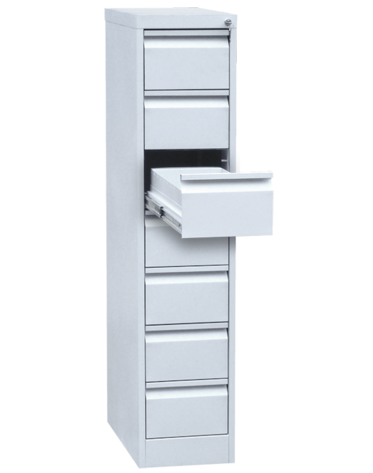 Шкаф картотечный ШК-7-1 купить в Сыктывкаре