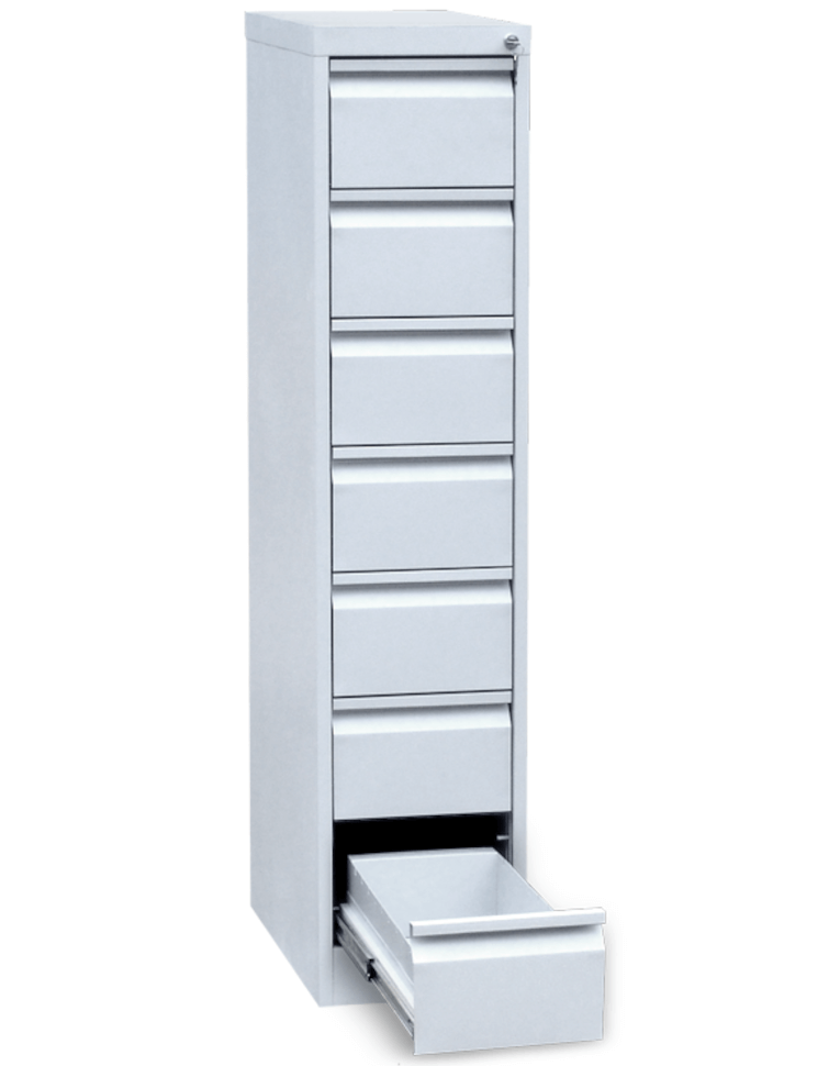 Шкаф картотечный ШК-7-1 купить в Сыктывкаре