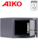 Мебельный сейф Aiko T-170 KL купить в Сыктывкаре