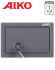 Мебельный сейф Aiko T-170 KL купить в Сыктывкаре