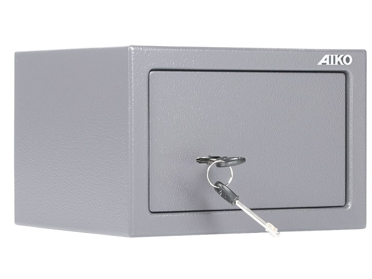 Мебельный сейф Aiko T-170 KL купить в Сыктывкаре