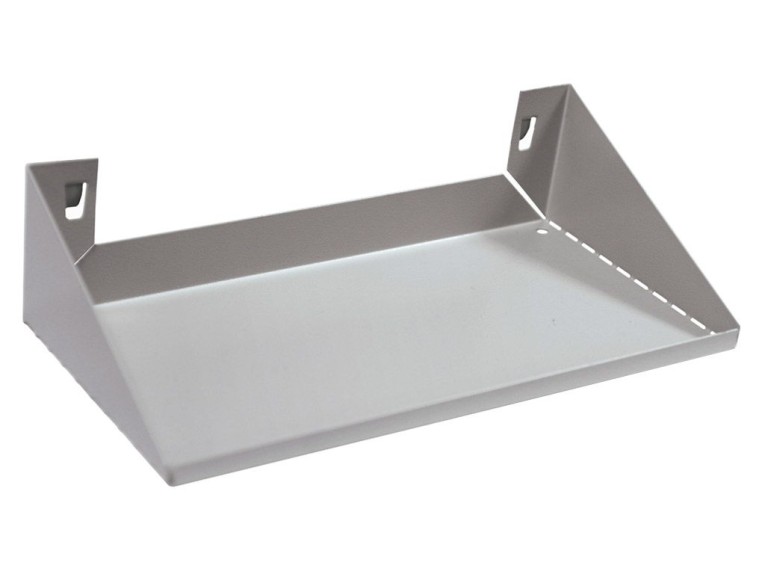 Шкаф инструментальный ТС 1995-120604 купить в Сыктывкаре