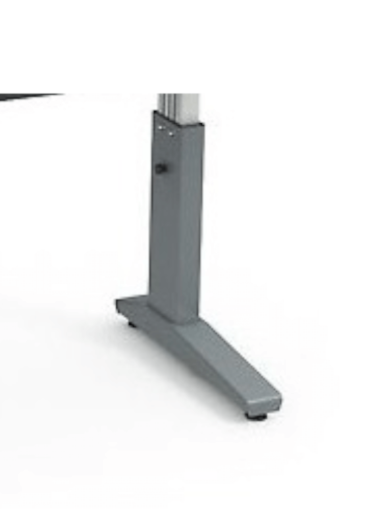 Стол монтажный ДиКом СР-200-01 Р ESD купить в Сыктывкаре