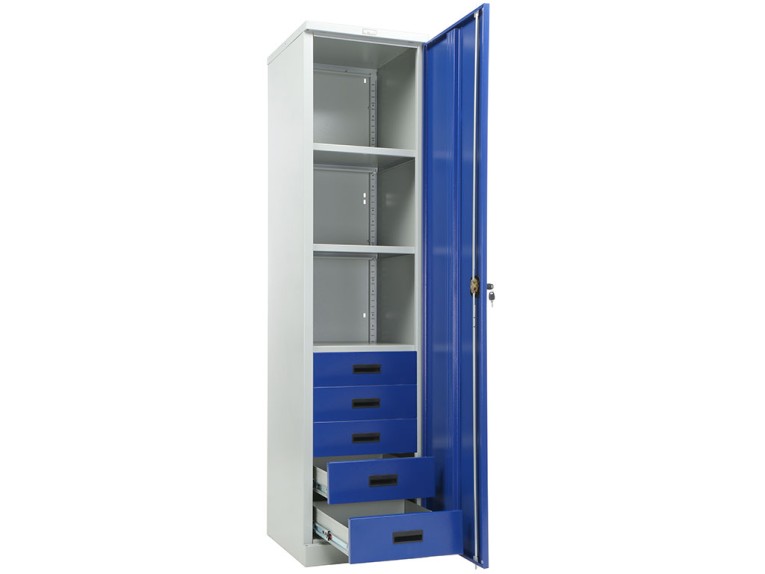 Шкаф инструментальный TC-1947-000305 купить в Сыктывкаре