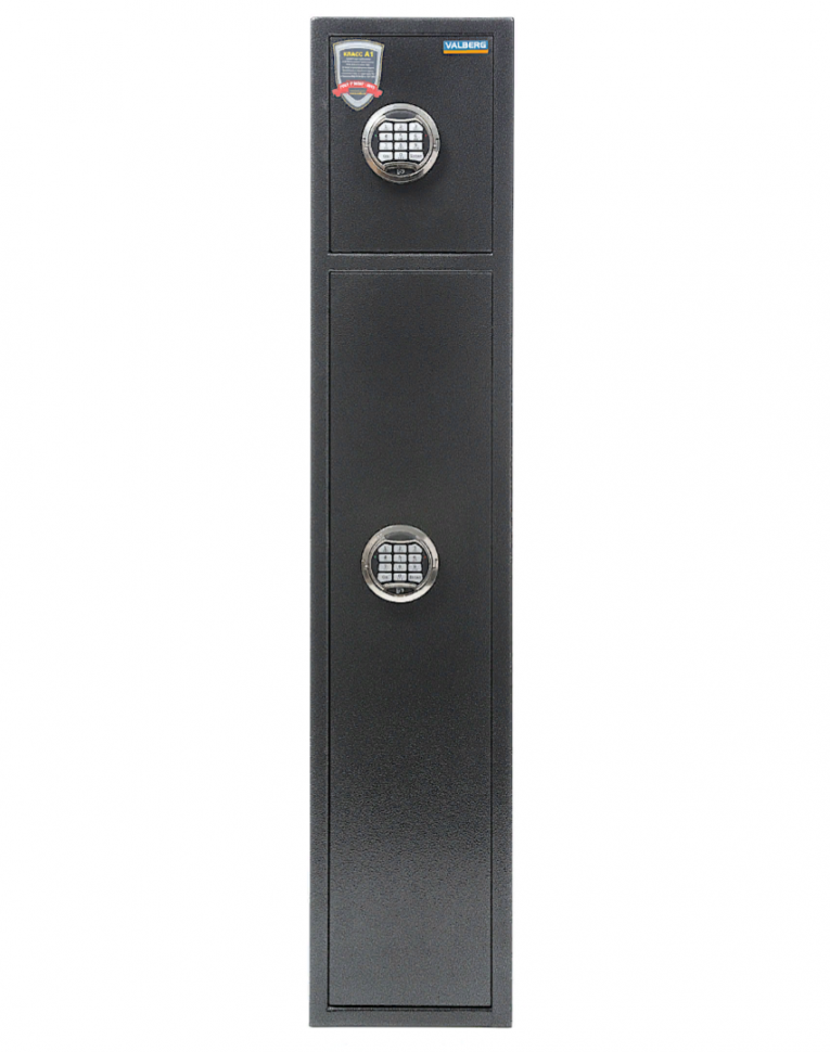 Оружейный сейф Valberg Арсенал 130/2 EL купить в Сыктывкаре Оружейный сейф Valberg Арсенал 130/2 EL купить в Сыктывкаре