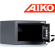 Пистолетный сейф Aiko TT-170 купить в Сыктывкаре