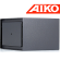 Пистолетный сейф Aiko TT-170 купить в Сыктывкаре