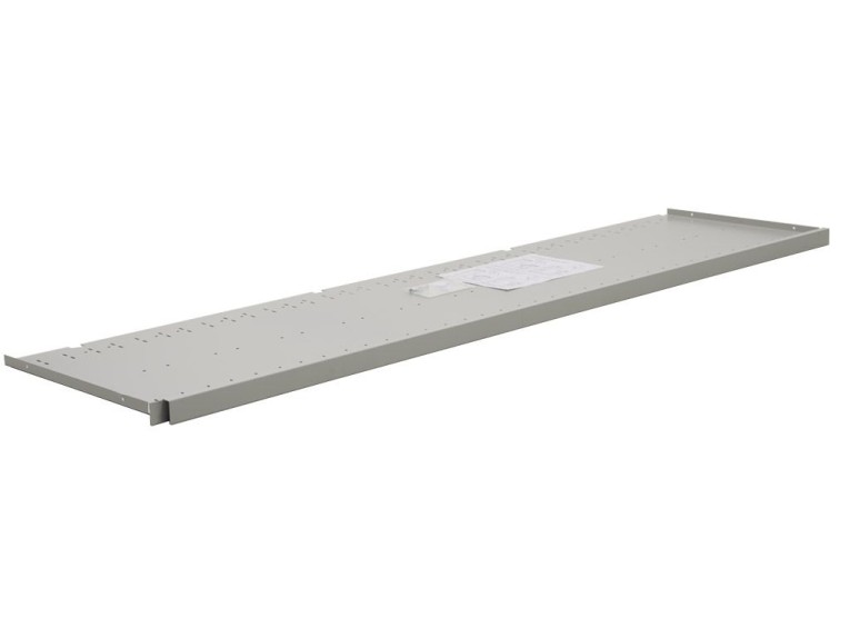 Шкаф инструментальный ТС 1995-120402 купить в Сыктывкаре Шкаф инструментальный ТС 1995-120402 купить в Сыктывкаре