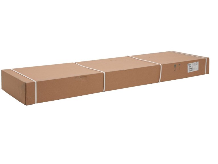 Шкаф инструментальный ТС 1995-120402 купить в Сыктывкаре Шкаф инструментальный ТС 1995-120402 купить в Сыктывкаре