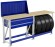 Верстак Master M100.MF1 / MF1 / MF1.210.000 купить в Сыктывкаре