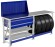 Верстак Master MT100.MF1 / MF1 / MF1.212.000 купить в Сыктывкаре