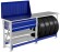 Верстак Master MT100.MF1 / MF1 / MF1.212.000 купить в Сыктывкаре