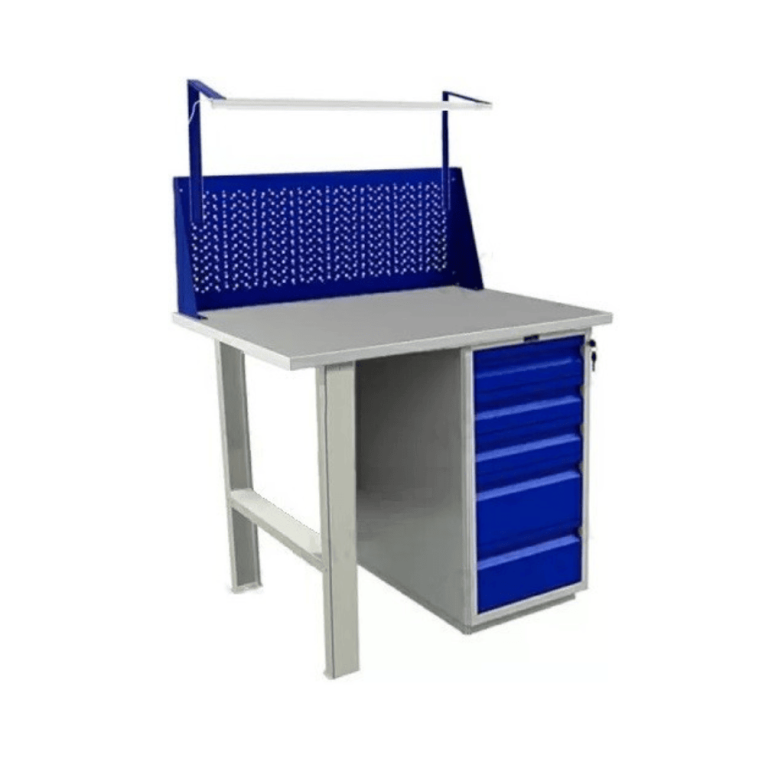 Верстак Profi WT100.F1/WD5.011 купить в Сыктывкаре