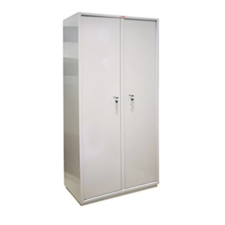 Шкаф КБ-10Н/КБС-10Н Шкаф КБ-10Н/КБС-10Н