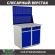 Верстак Profi WT100.WD2/WD2.020 купить в Сыктывкаре