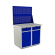 Верстак Profi WT100.WD2/WD2.020 купить в Сыктывкаре