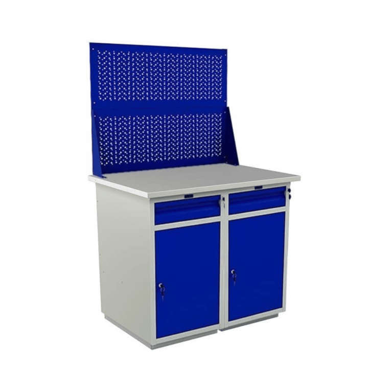 Верстак Profi WT100.WD2/WD2.020 купить в Сыктывкаре