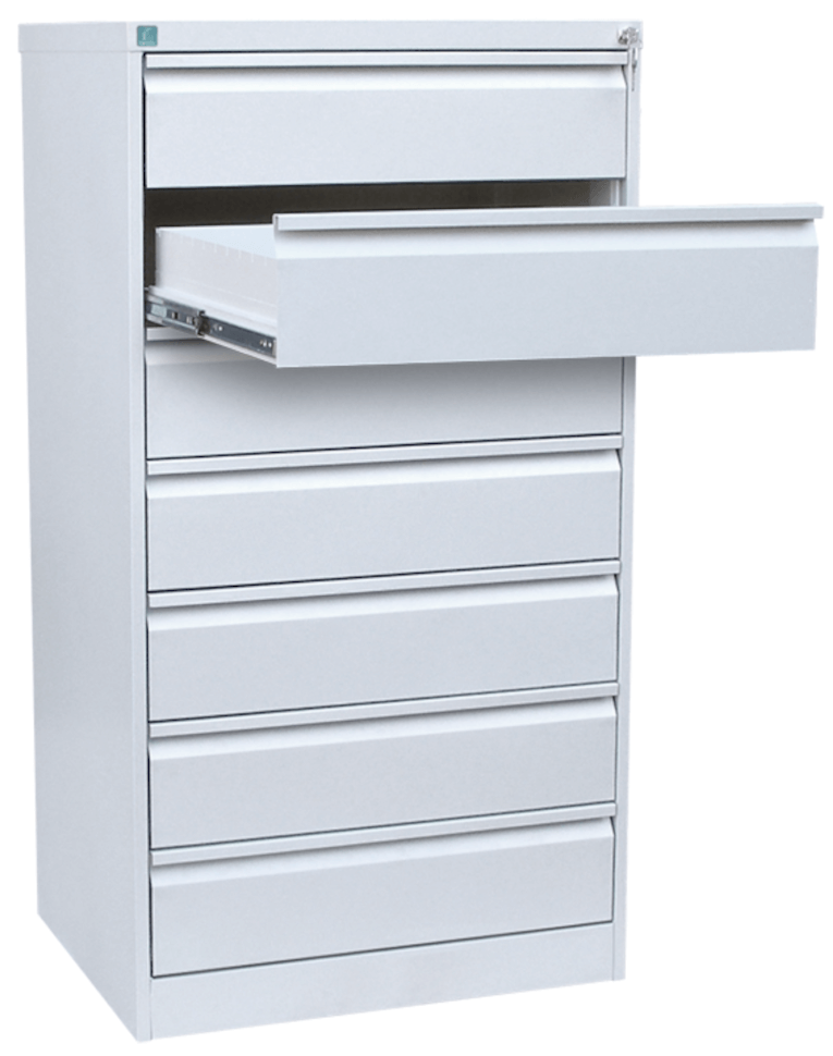 Шкаф картотечный ШК-7-3 купить в Сыктывкаре Шкаф картотечный ШК-7-3 купить в Сыктывкаре