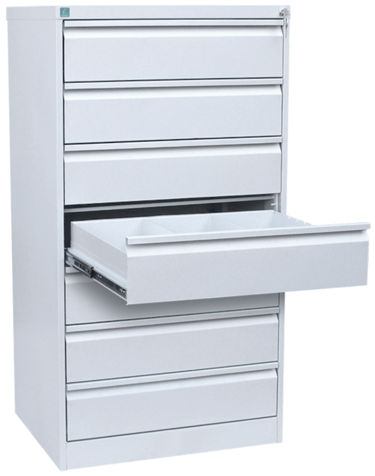 Шкаф картотечный ШК-7-3 купить в Сыктывкаре Шкаф картотечный ШК-7-3 купить в Сыктывкаре