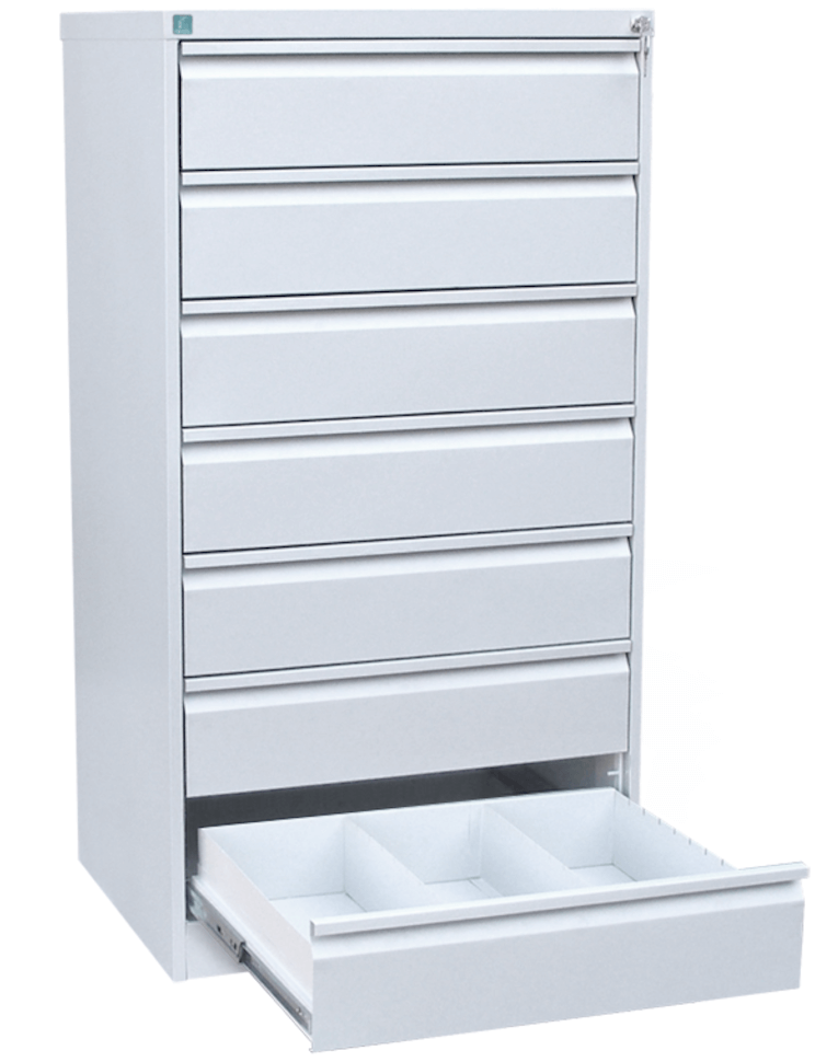 Шкаф картотечный ШК-7-3 купить в Сыктывкаре Шкаф картотечный ШК-7-3 купить в Сыктывкаре