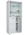 Медицинский шкаф HILFE МД 2 1780/SG купить в Сыктывкаре