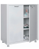 Медицинский шкаф HILFE МД 2 1780/SG купить в Сыктывкаре