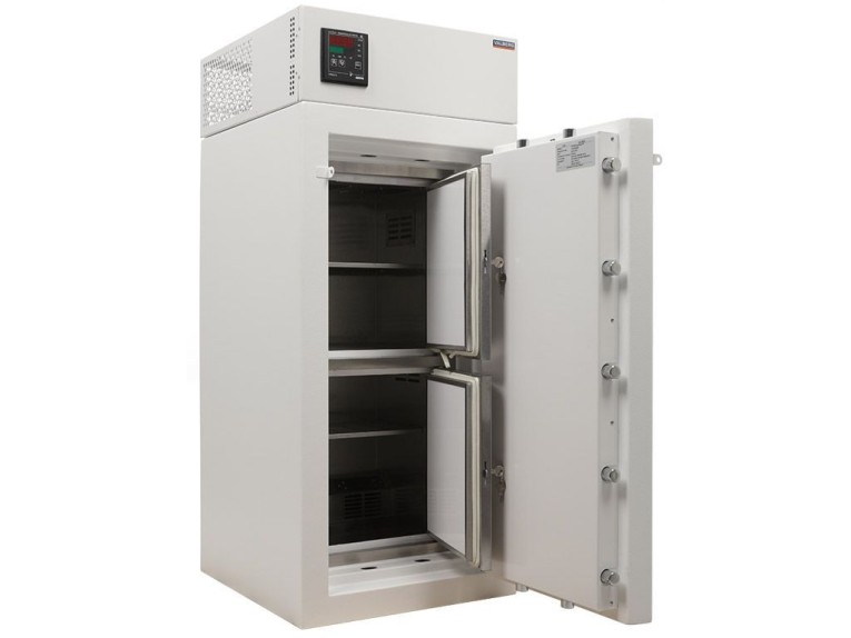 Сейф-термостат VALBERG TS - 3/50 купить в Сыктывкаре Сейф-термостат VALBERG TS - 3/50 купить в Сыктывкаре