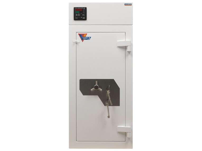 Сейф-термостат VALBERG TS - 3/50 купить в Сыктывкаре Сейф-термостат VALBERG TS - 3/50 купить в Сыктывкаре