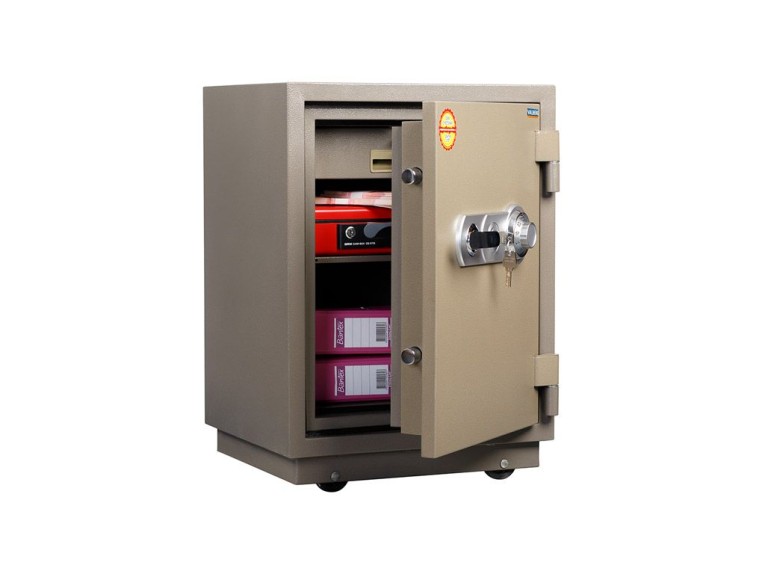 Огнестойкий сейф Valberg FRS-66T CL купить в Сыктывкаре Огнестойкий сейф Valberg FRS-66T CL купить в Сыктывкаре