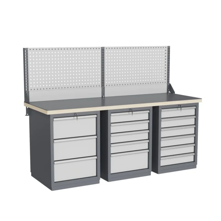 Верстак FBK 205.356-1 купить в Сыктывкаре Верстак FBK 205.356-1 купить в Сыктывкаре