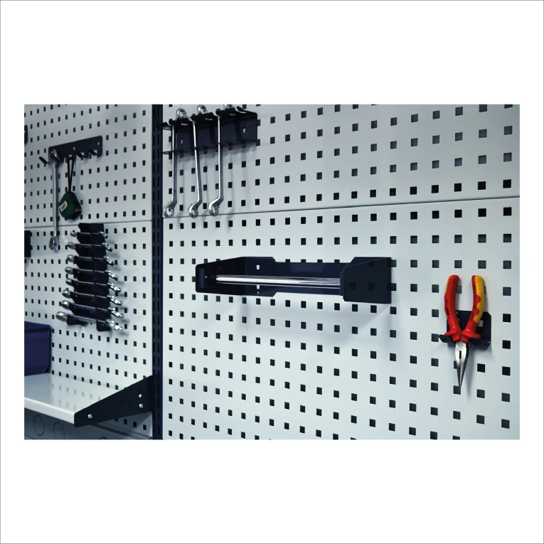 Верстак FBK 205.356-1 купить в Сыктывкаре Верстак FBK 205.356-1 купить в Сыктывкаре