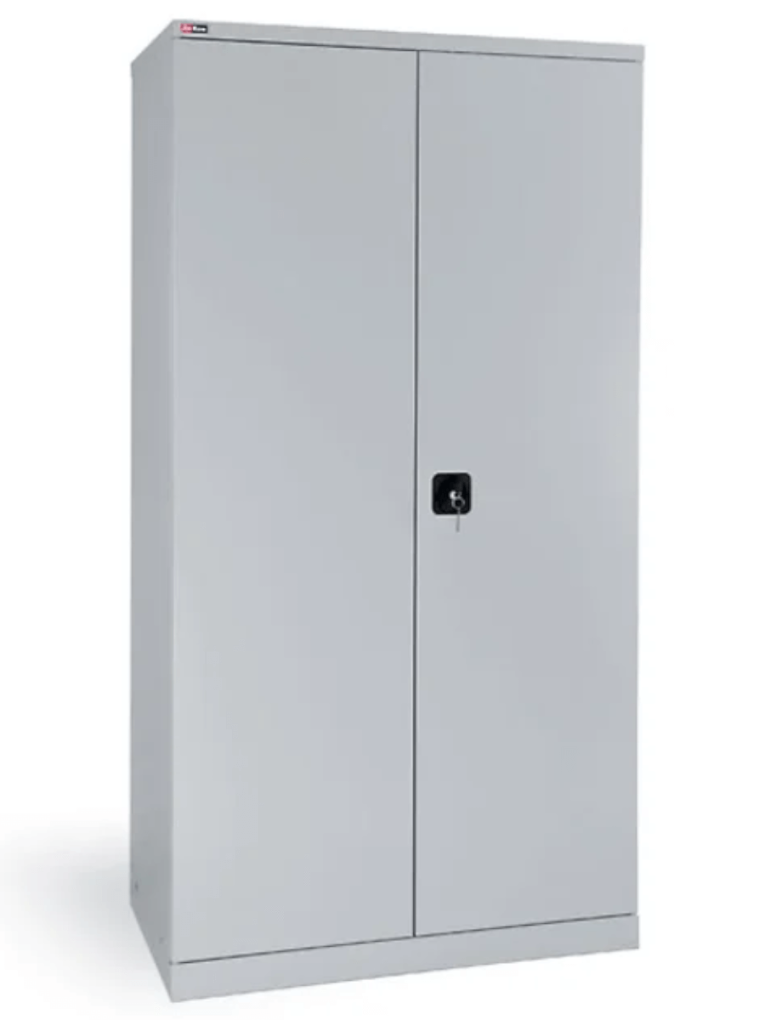 Шкаф архивный ДиКом КД-152 разб. купить в Сыктывкаре Шкаф архивный ДиКом КД-152 разб. купить в Сыктывкаре