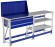 Верстак Master MT100.MF1 / MF1 / MF1.210.002 купить в Сыктывкаре