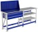 Верстак Master MT100.MF1 / MF1 / MF1.210.002 купить в Сыктывкаре
