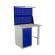 Верстак Profi WT100.WD1/F1.021 купить в Сыктывкаре