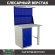 Верстак Profi WT100.WD1/F1.021 купить в Сыктывкаре