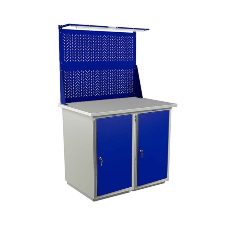 Верстак Profi WT100.WD1/WD1.021 купить в Сыктывкаре
