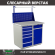 Верстак Profi WT100.WD5/WD2.011 купить в Сыктывкаре