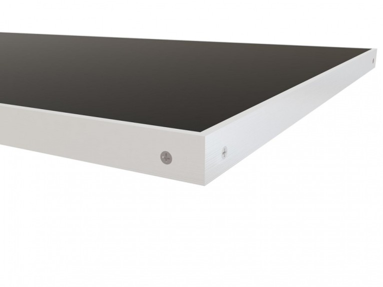 Столешница из фанеры 30 мм + резина 4 мм (ширина 1800 мм) купить в Сыктывкаре